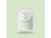 Super Premium Ceremonial Matcha