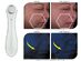 Soniceraser Pro 3-in-1 Infusion Device