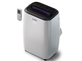 Airo Comfort BTU Portable Air Conditioner