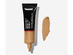 Smashbox Skin Full Coverage 24 Hour Foundation - 3.2 Medium-Dark, Neutral