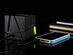 Product 13795 product shots3 image