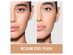 Smashbox Studio Skin Flawless 24 Hour Concealer - Medium Cool Peach