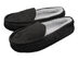 Jaywalker Men's Slipper (Size 11)