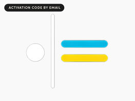 Contextli Lifetime Subscriptions