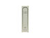 Laura Mercier Eau Gourmande - Vanille Gourmande 1.7oz (50ml)
