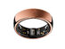 Circular Ring 2 - Medical-Grade Smart Ring (Rose Gold/Size 13)