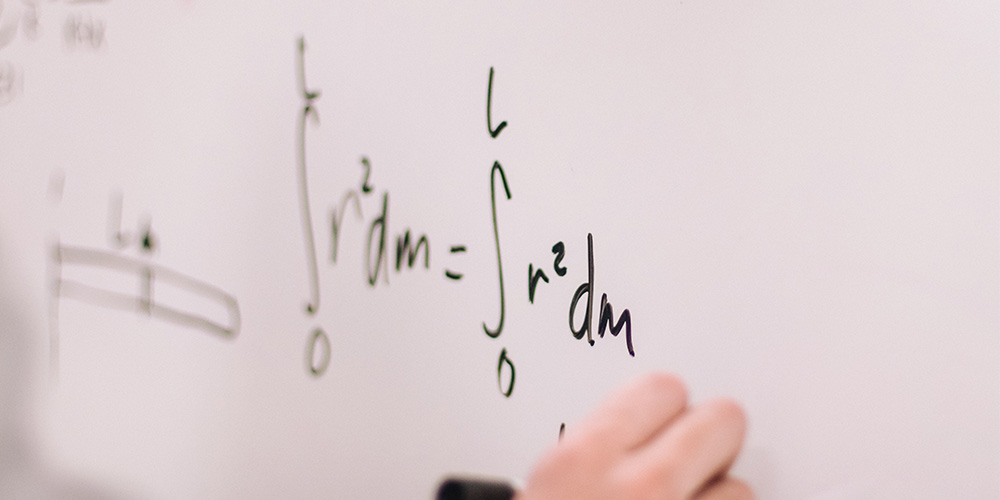 Exponents and Logarithms