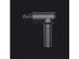 xVolt Percussion Massager