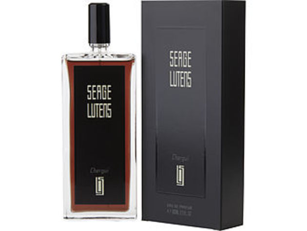 SERGE LUTENS CHERGUI by Serge Lutens EAU DE PARFUM SPRAY 3.3 OZ For UNISEX