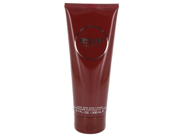 Kenneth Cole RSVP by Kenneth Cole Hair & Body Wash 6.7 oz