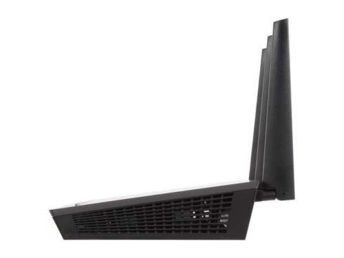 NETGEAR (R7000) Nighthawk AC1900 Dual Band Wi-Fi Gigabit Router