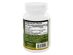 Jarrow Formulas - Bilberry + Grapeskin Polyphenols 280 mg. - 120 Vegetarian Capsules