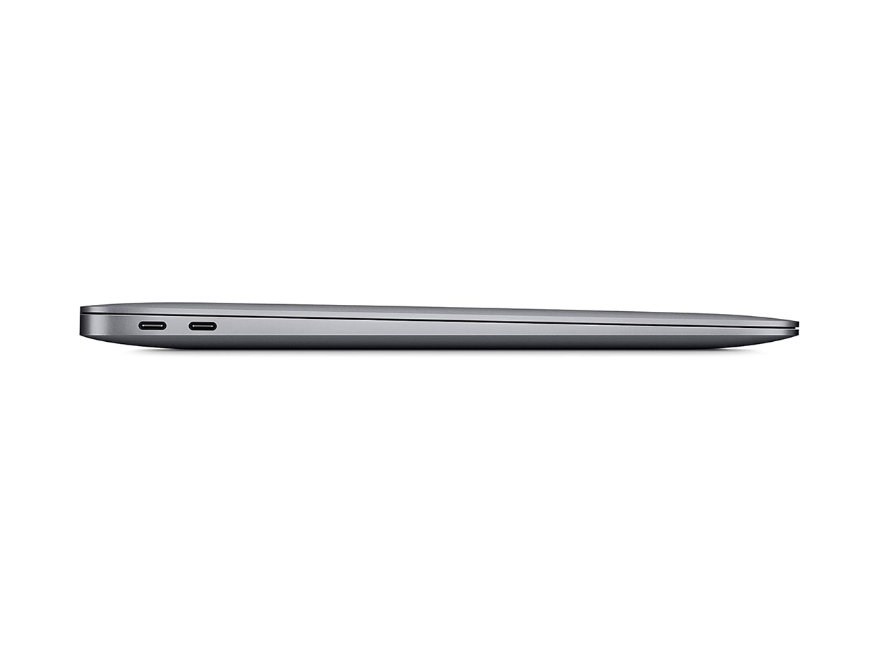 Apple MacBook Air (2020) 13" i3 1.1GHz 8GB RAM 128GB SSD (Refurbished)