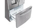 LG LFXS28968S 28 Cu. Ft. Stainless French Door Refrigerator