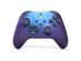 Microsoft Xbox Wireless Controller Stellar Shift Special Edition (Refurbished)