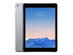 iPad Air 2 WiFi Space Grey 16GB (Certified Refurbished)