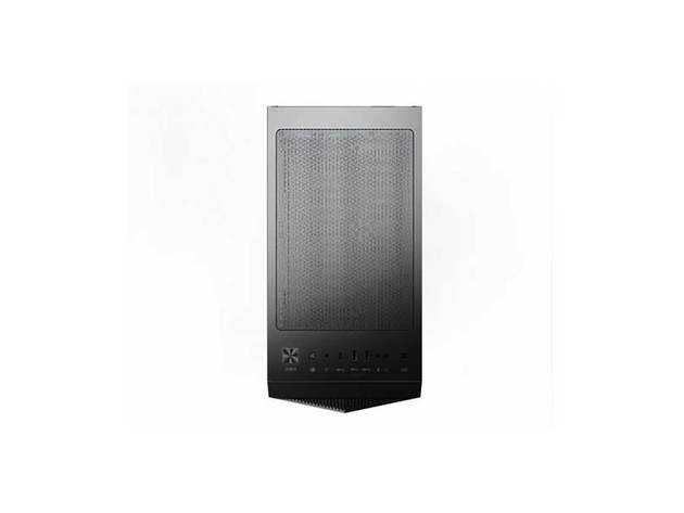 MSI AEGR11TG244 Aegis Intel Core i7 RTX 3060 Ti Gaming Desktop