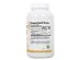 LuckyVitamin - Calcium & Magnesium Bone Health Support - 250 Tablets