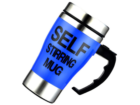 Product Image 0