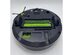 iRobot Roomba j7+ (7550) Self-Emptying Robot Vacuum (Open Box)