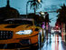 Need for Speed Heat Deluxe Edition (XBOX Live Key)