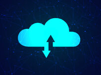 Microsoft Azure Cloud Computing Platform & Services - Product Image