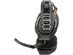 Plantronics Gaming Headset, RIG 800HD Wireless for Windows | Prepaid Dolby,Black (New)
