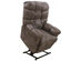 Catnapper 4861130089 Oliver Dusk Power Lift Recliner