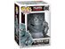 Funko Full Metal Alchemist - Alphonse Elric Pop! Vinyl Figure (Includes Compatible Pop Box Protector Case)