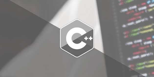 C++ Programming from Zero to Hero: The Fundamentals