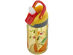Avex 73702 Kids Freestyle Bugs Autospout Water Bottle, Yellow, 16 oz - Yellow