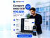 AskAnyModel AI Pro Plan: Lifetime Subscription