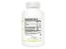 LuckyVitamin - Candida Support - 180 Veg Capsules