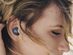 JBL Live Free NC+ True Wireless in-Ear Noise Cancelling Bluetooth Headphones