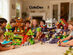 GobiDex Magnetic Building Block Set
