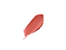 Surratt Lipslique Hydrating Lipstick - Gamine (Pink Coral)