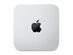 Apple Mac mini (2023) M2 8CPU 10GPU 16GB RAM 256GB SSD (Refurbished)