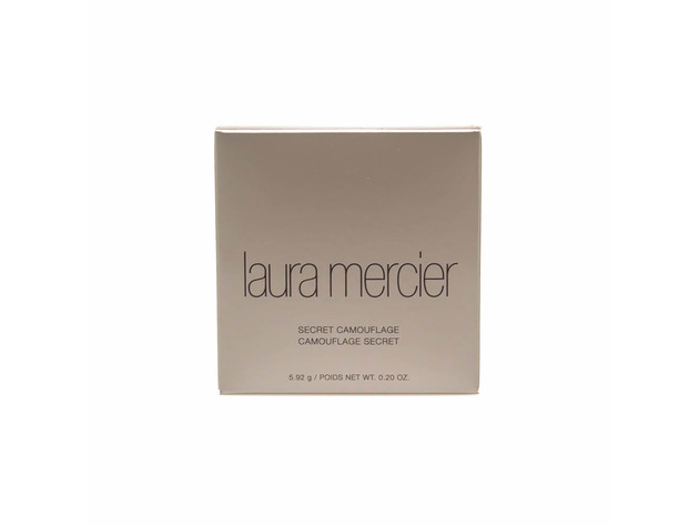 Laura Mercier Secret Camouflage Concealer - SC-2 0.2oz