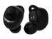 RX Wireless Earbuds Sport Earbuds
