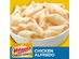 Velveeta Liquid Gold Cheesy Bowls, Chicken Alfredo Cheese Sauce Penne Pasta, 9 Ounce