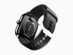 Tempo AMOLED Smartwatch with Bluetooth Calling