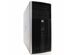 HP Compaq 6300 Tower PC, 3.2GHz Intel i5 Quad Core, 4GB RAM, 250GB SATA HD, Windows 10 Professional 64 bit (Renewed)