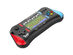 500 Games In One Handheld Game Console 3.5 inch Screen
