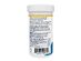 EndoMune Advanced Probiotic with Prebiotic - Supports Digestive & Immune Health for Adults, Vegan and Gluten Free, 60 Capsules