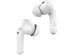 Wicked Audio WITW3551 RANGR True Wireless Earbuds - White