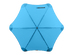 Blunt Executive Umbrella (Blue)