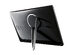 AOC (E1659FWU) 15.6" USB 3.0 Portable HD LED Monitor (Open Box)