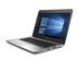 HP EliteBook 840 G3 16GB - Silver (Refurbished)