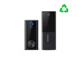 eufy Smart Lock Touch (Renewed)