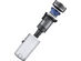 Samsung VS20T7536T5 Jet™ 75 Complete Cordless Vacuum